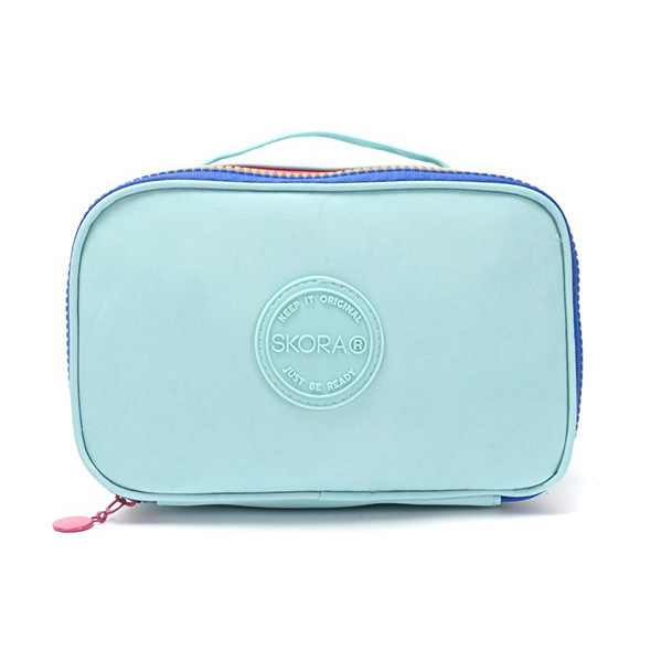 Portacosméticos Modax