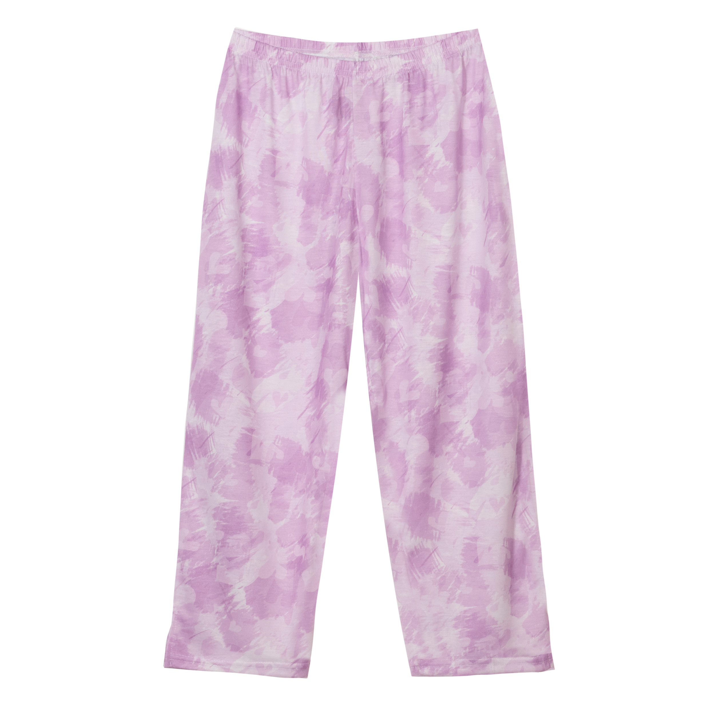 Pantalón Mujer Miss Rachel Talle 46-52