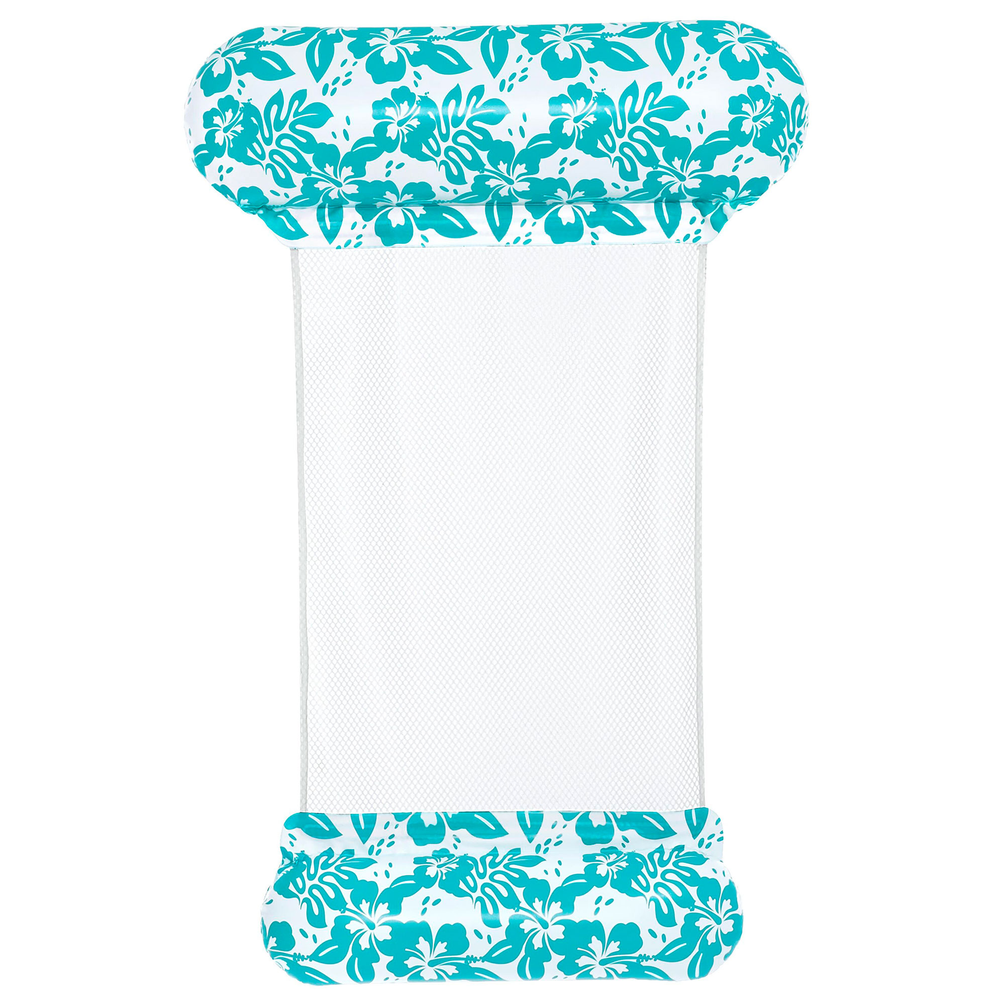 Hamaca Lounge Bestway 114x81x22cm