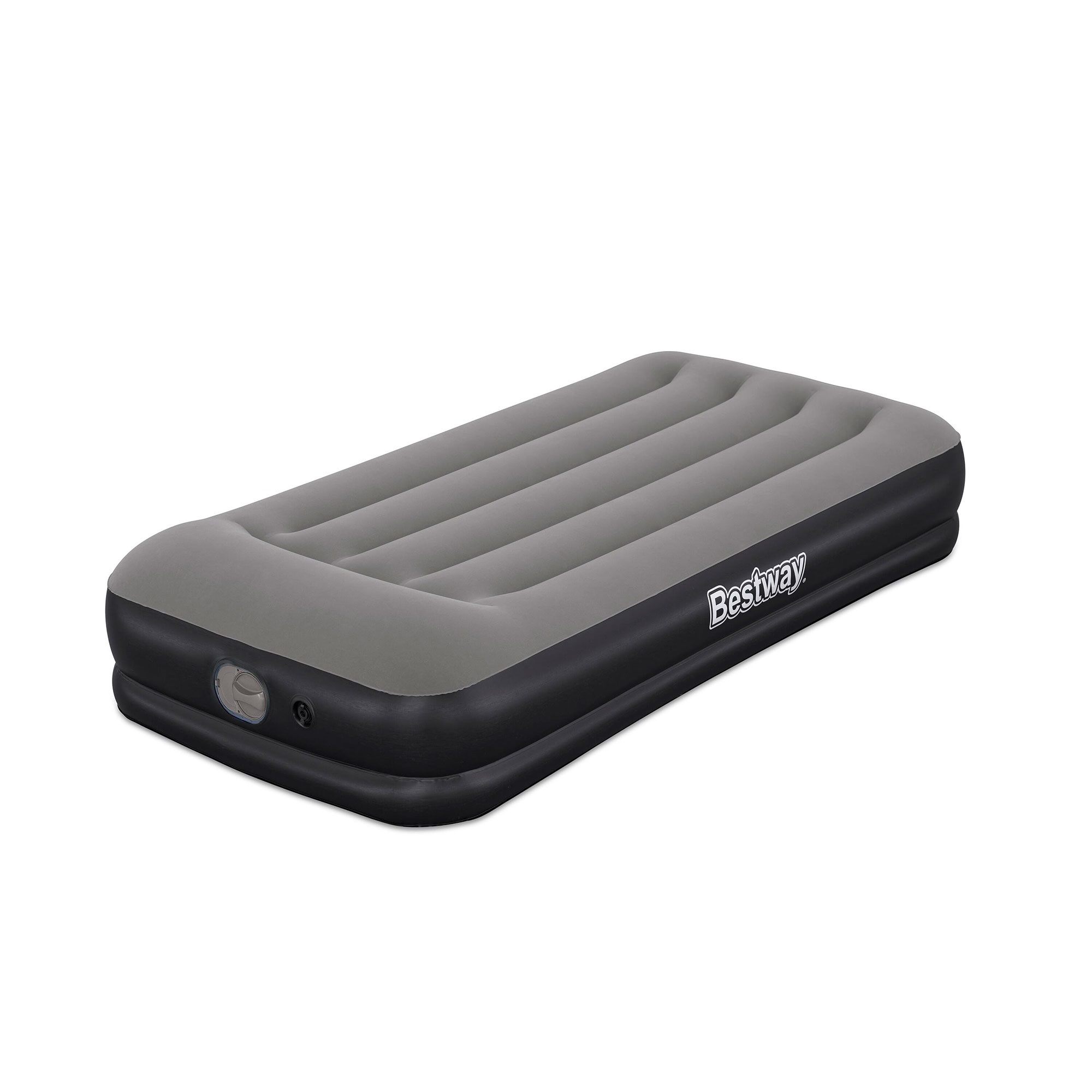 Colchón Twin 191x97x36cm