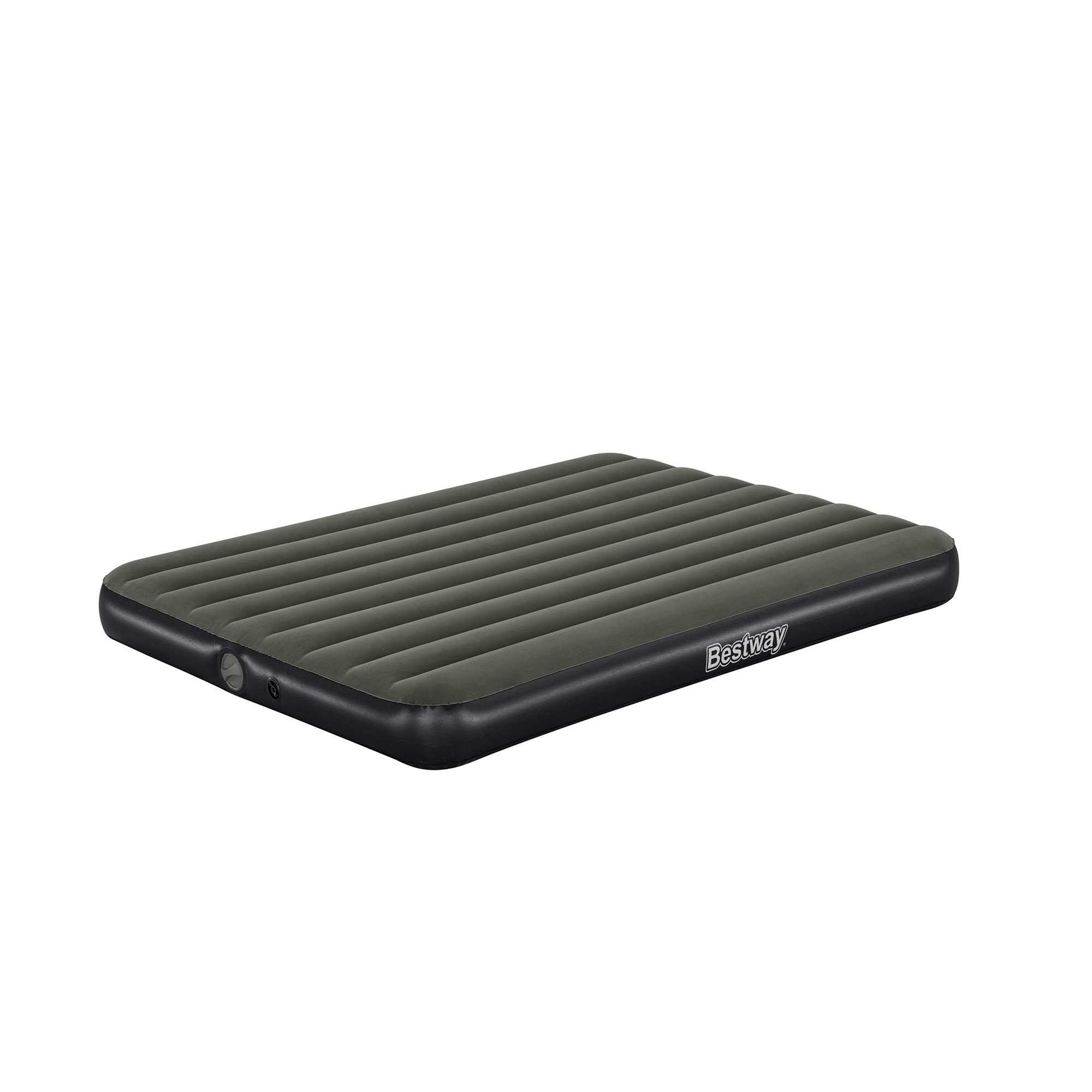 Colchón Queen 203x152x25cm