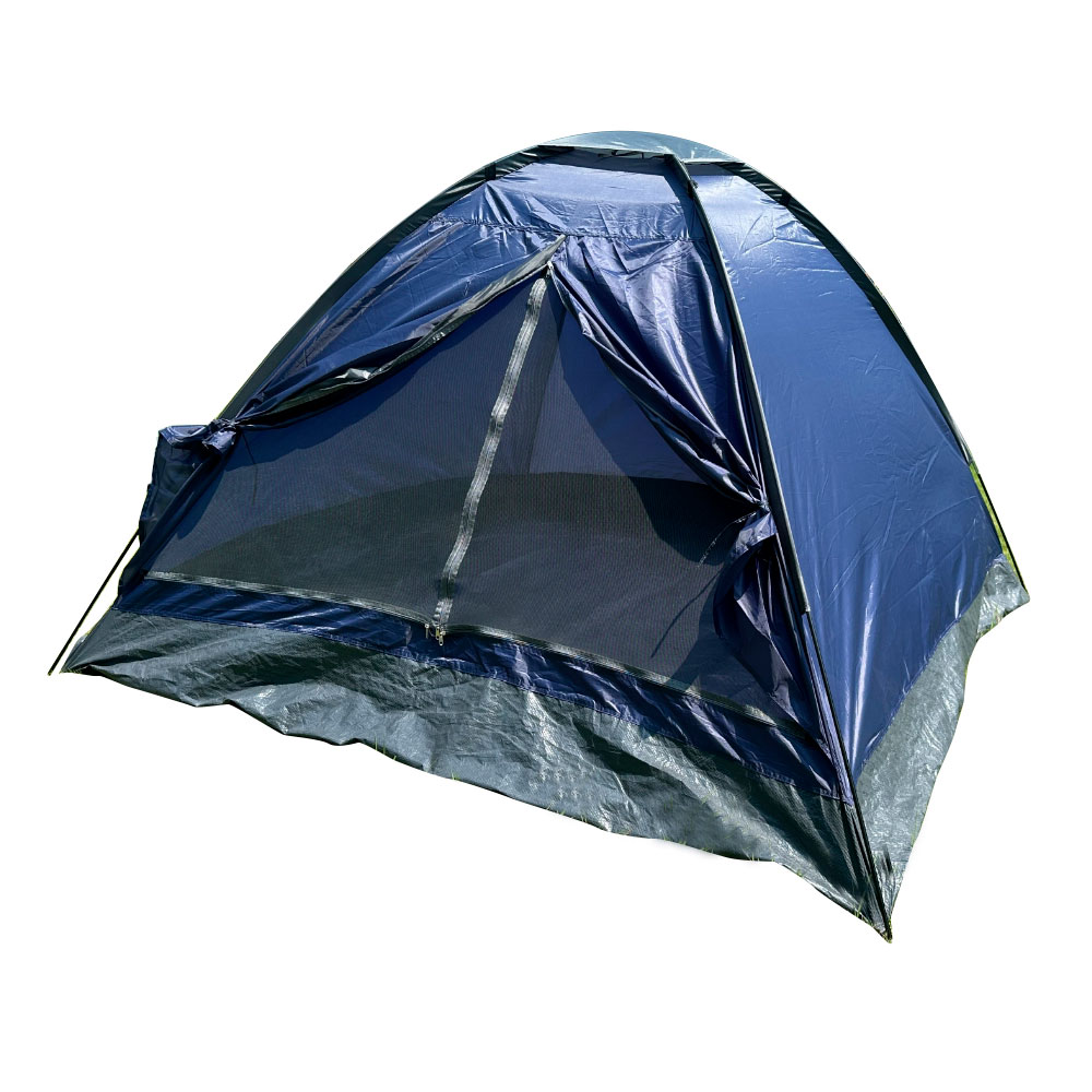 Carpa Traful para 4 Personas