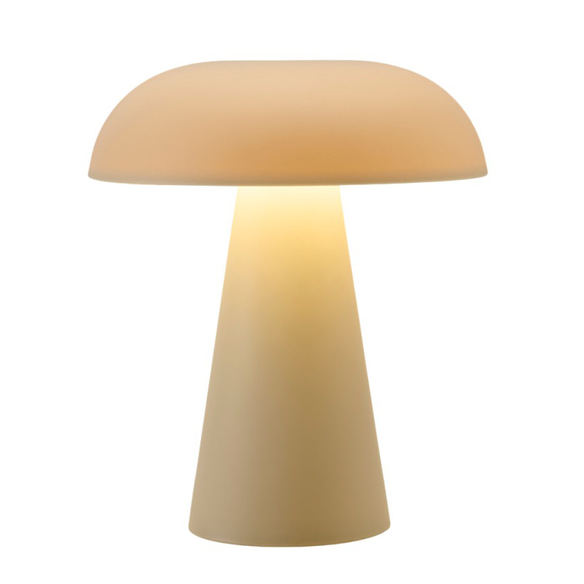 Lámpara Led Táctil Cocina & Bazar