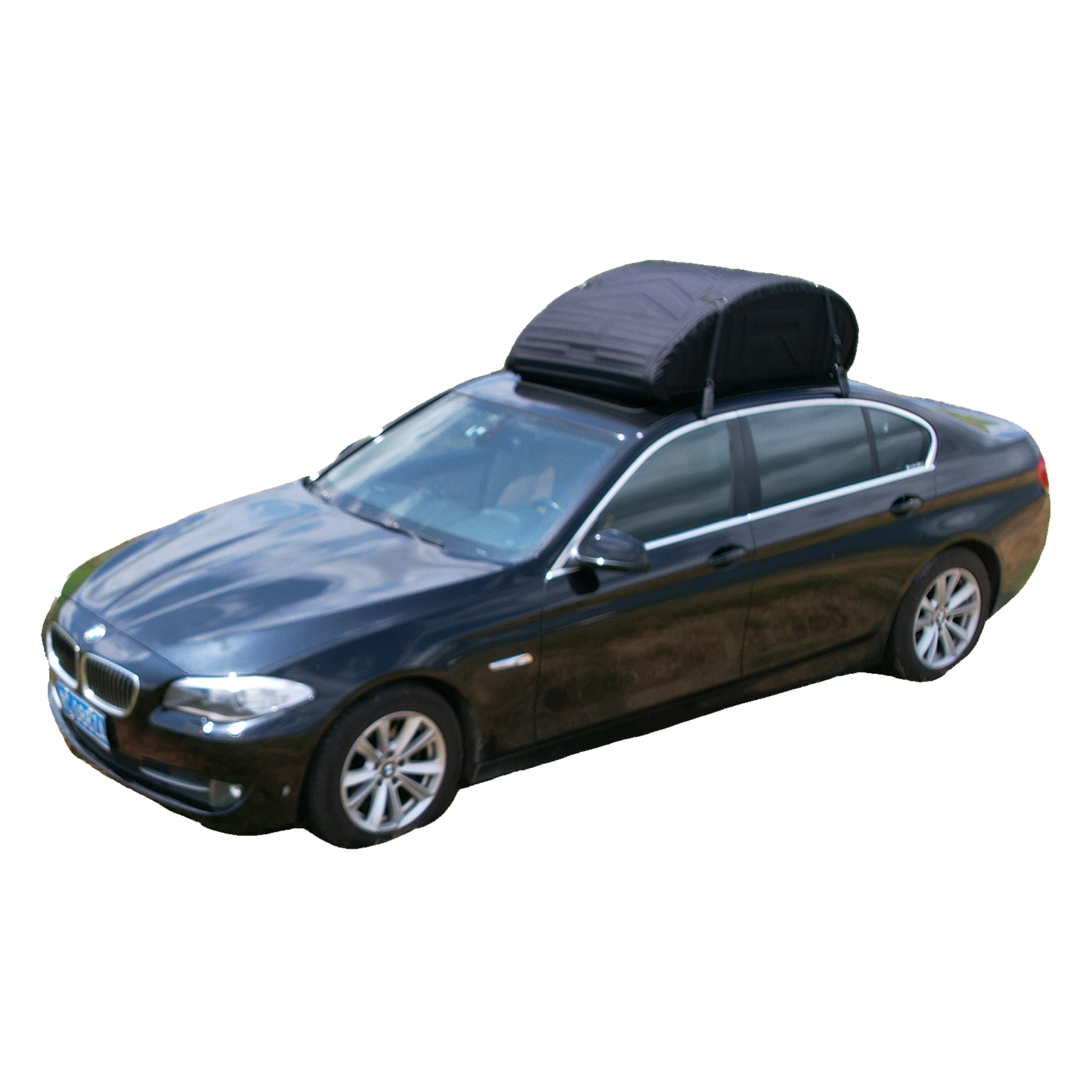 Bolso para Techo 500Lts Traful