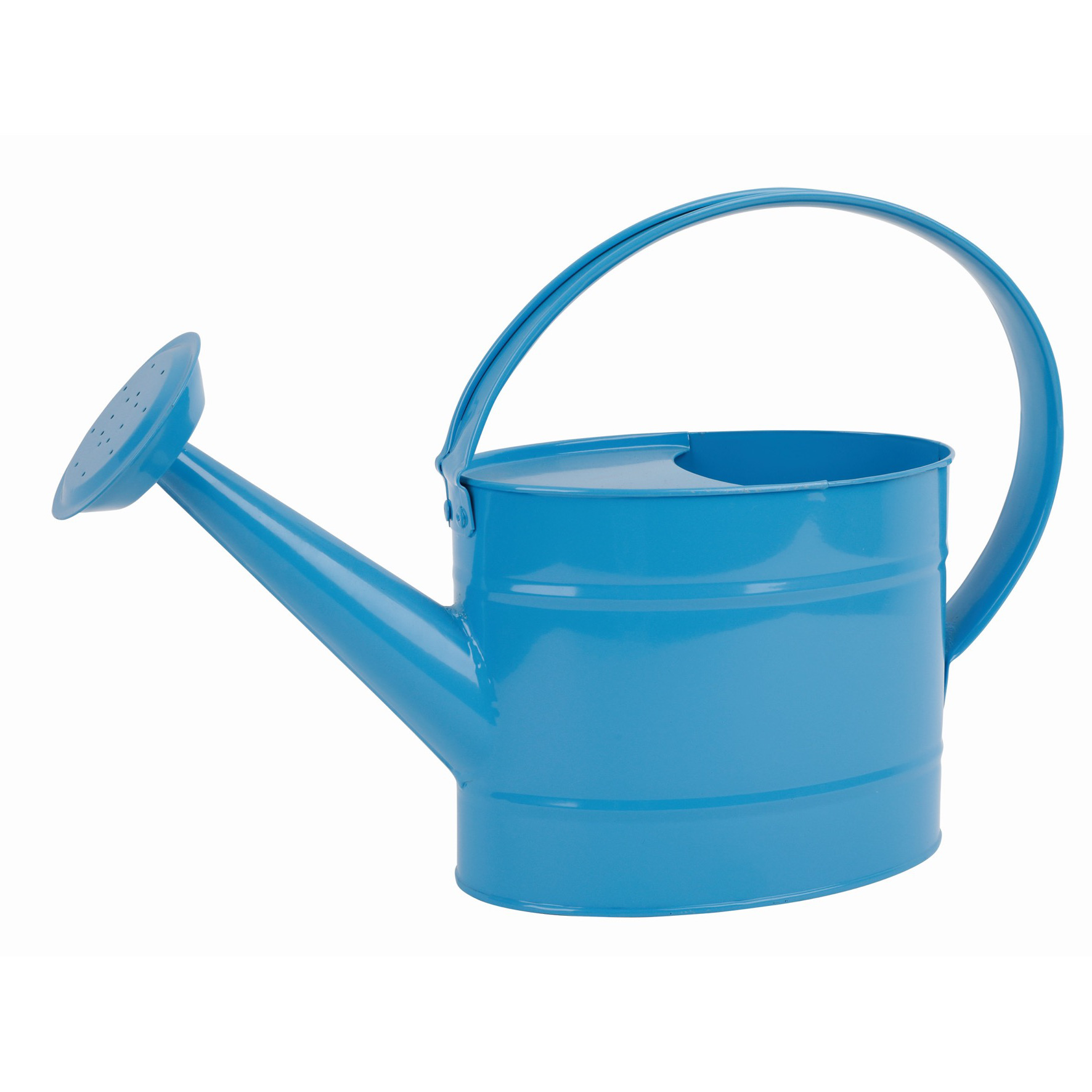 Regadera 3Lts Green Leaf