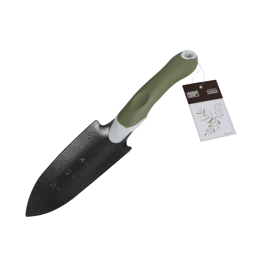 Pala Fina Eco Green Leaf