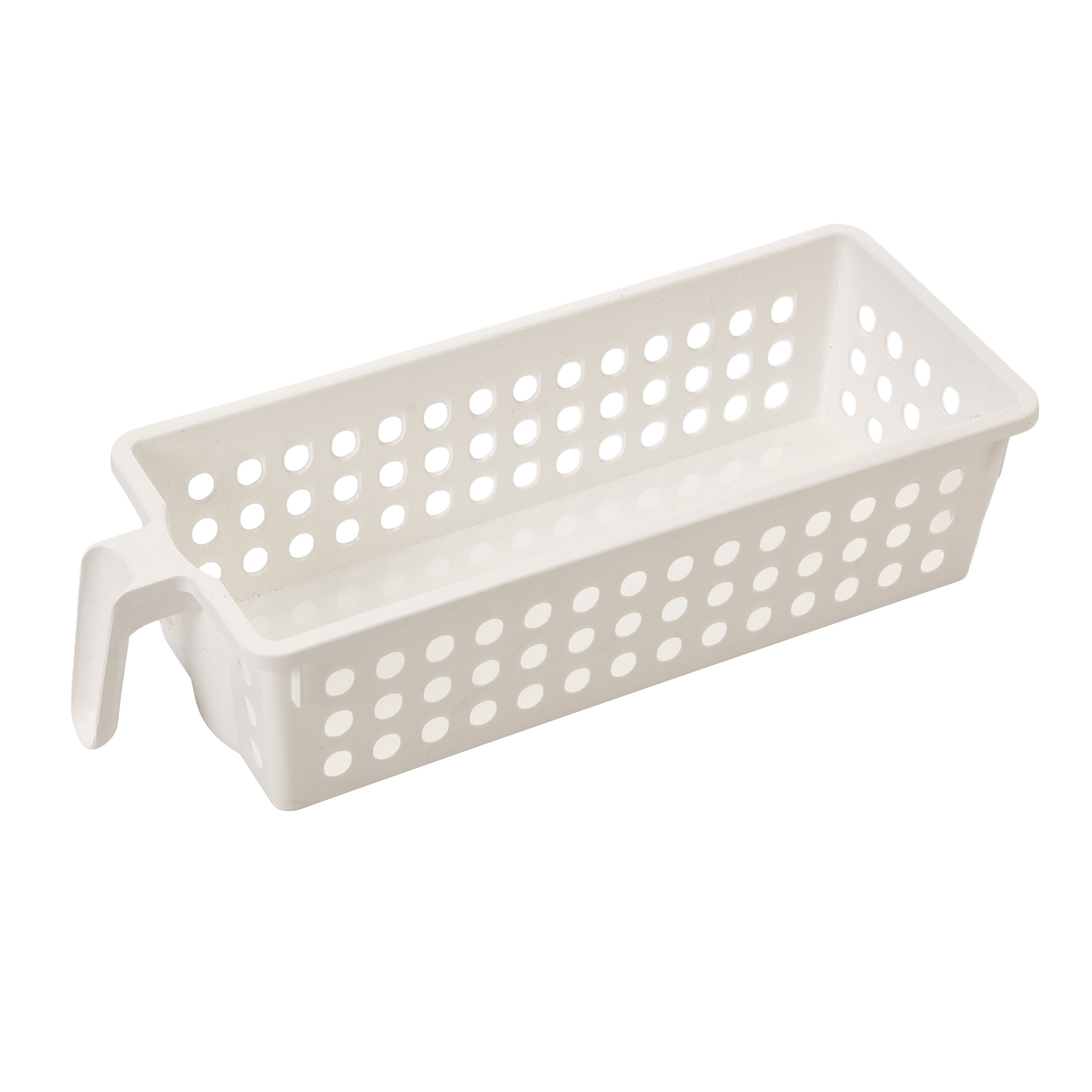 Organizador con Manija 2,5Lts Cocina & Bazar