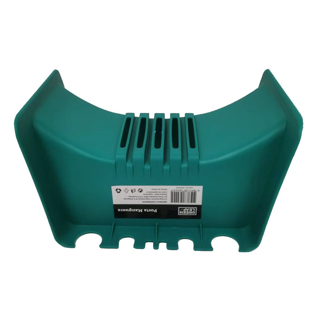 Porta Manguera Green Leaf W315A02