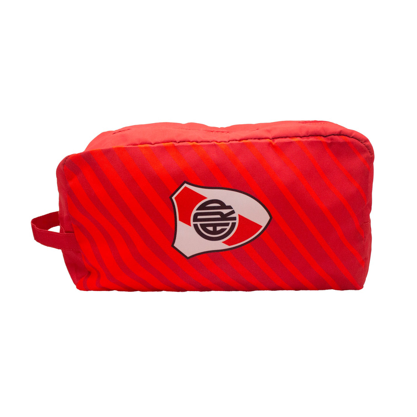 Botinero River Licencia Clubes