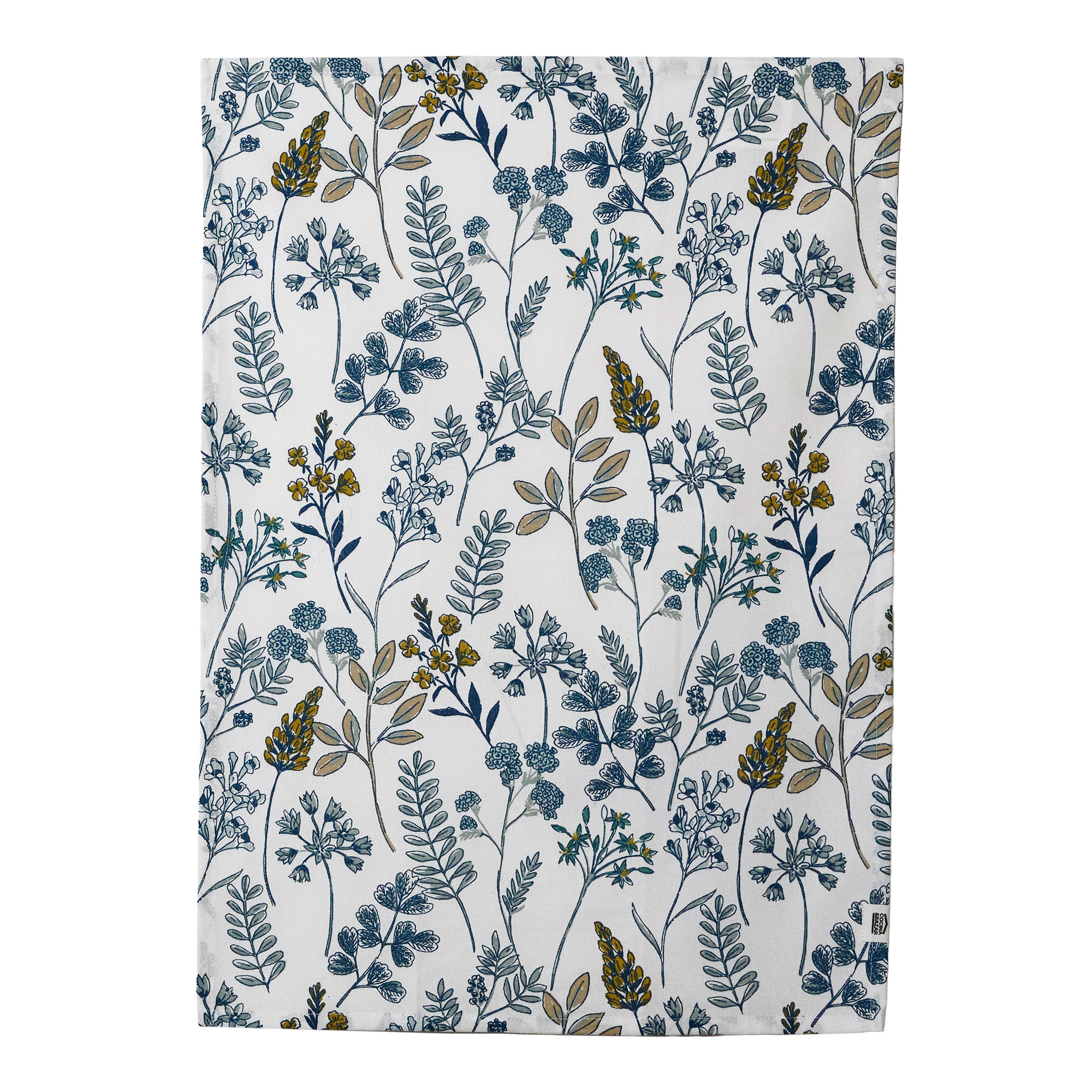 Repasador Cocina & Bazar Flores