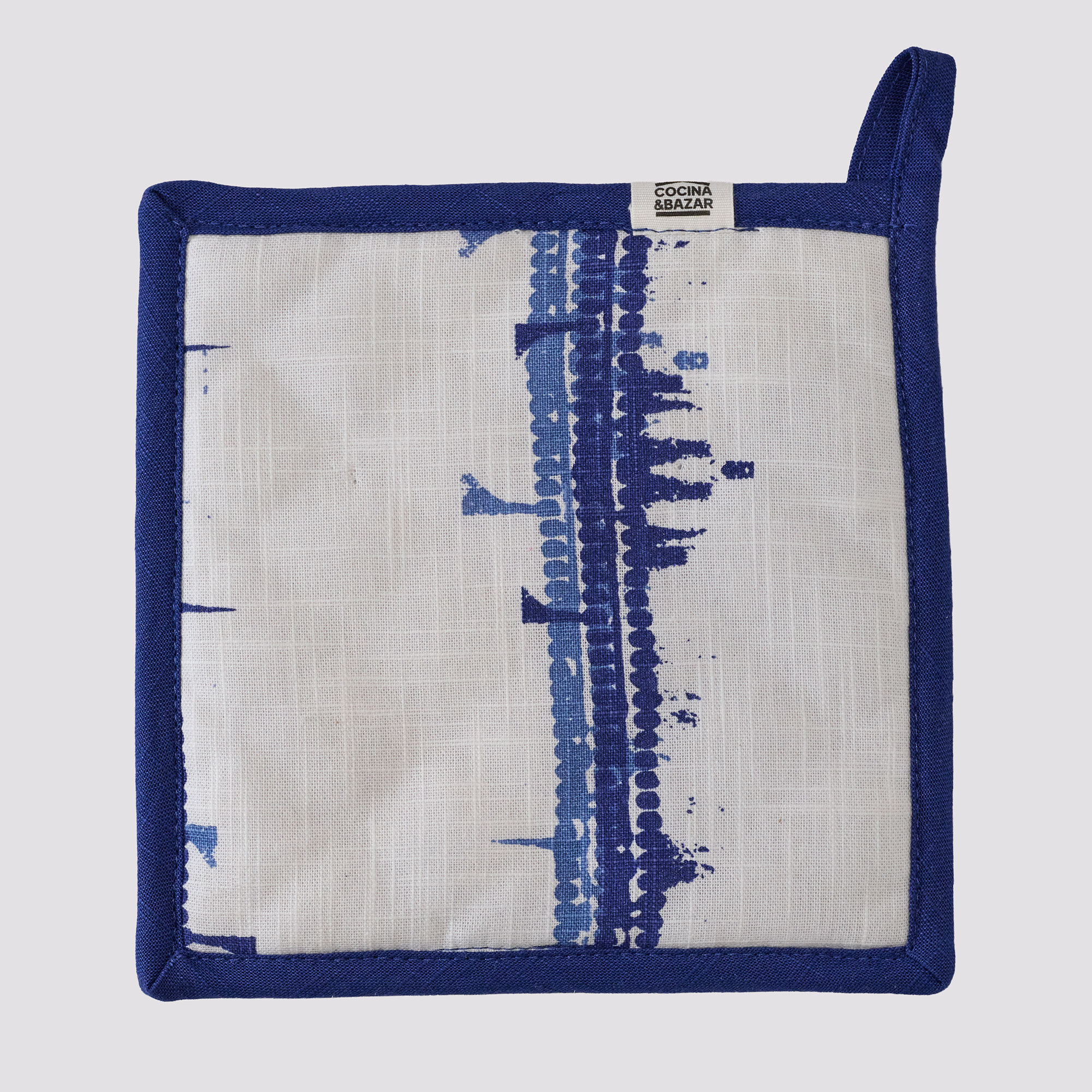 Agarradera Cocina & Bazar Lineas