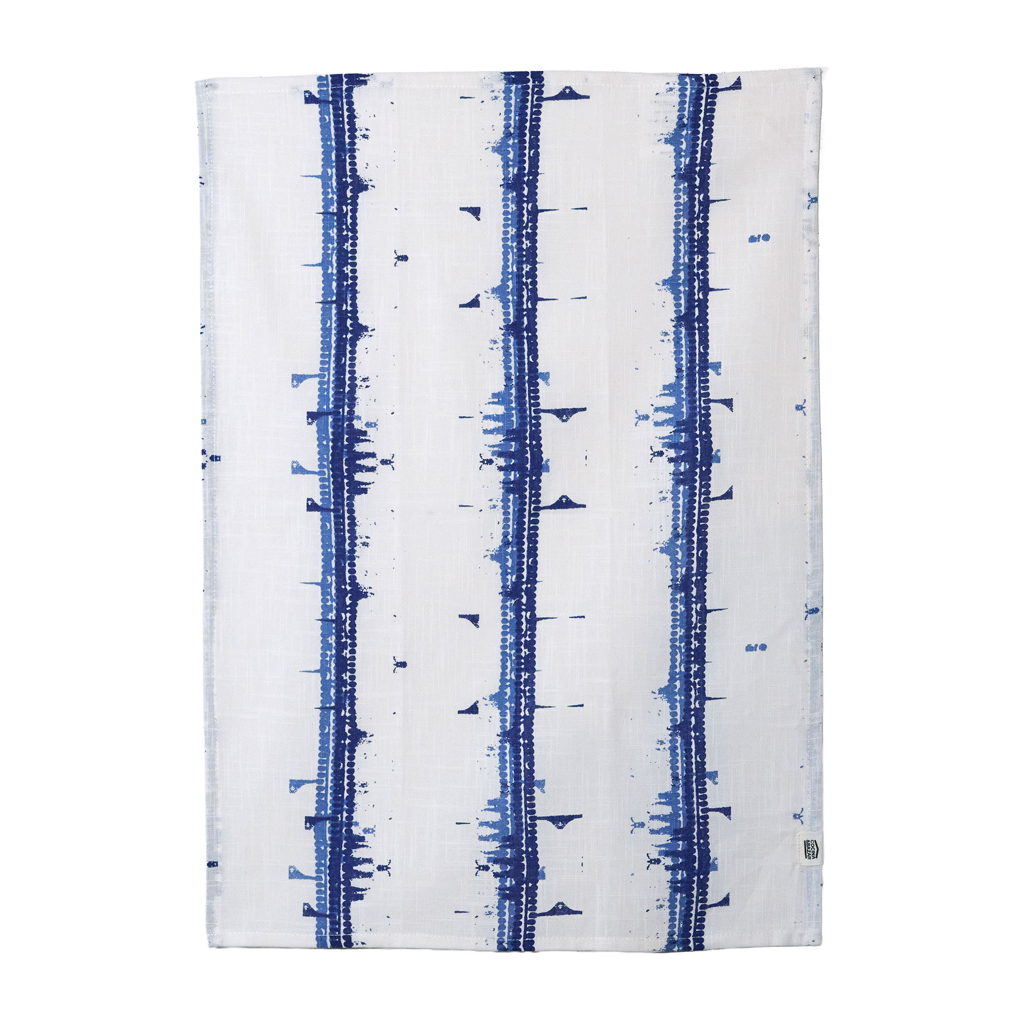 Repasador Cocina & Bazar Lineas