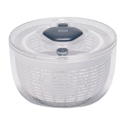 Centrifugador De Verduras Cocina & Bazar