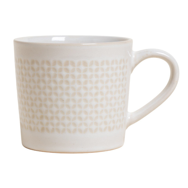 Taza Kinn 450 Ml