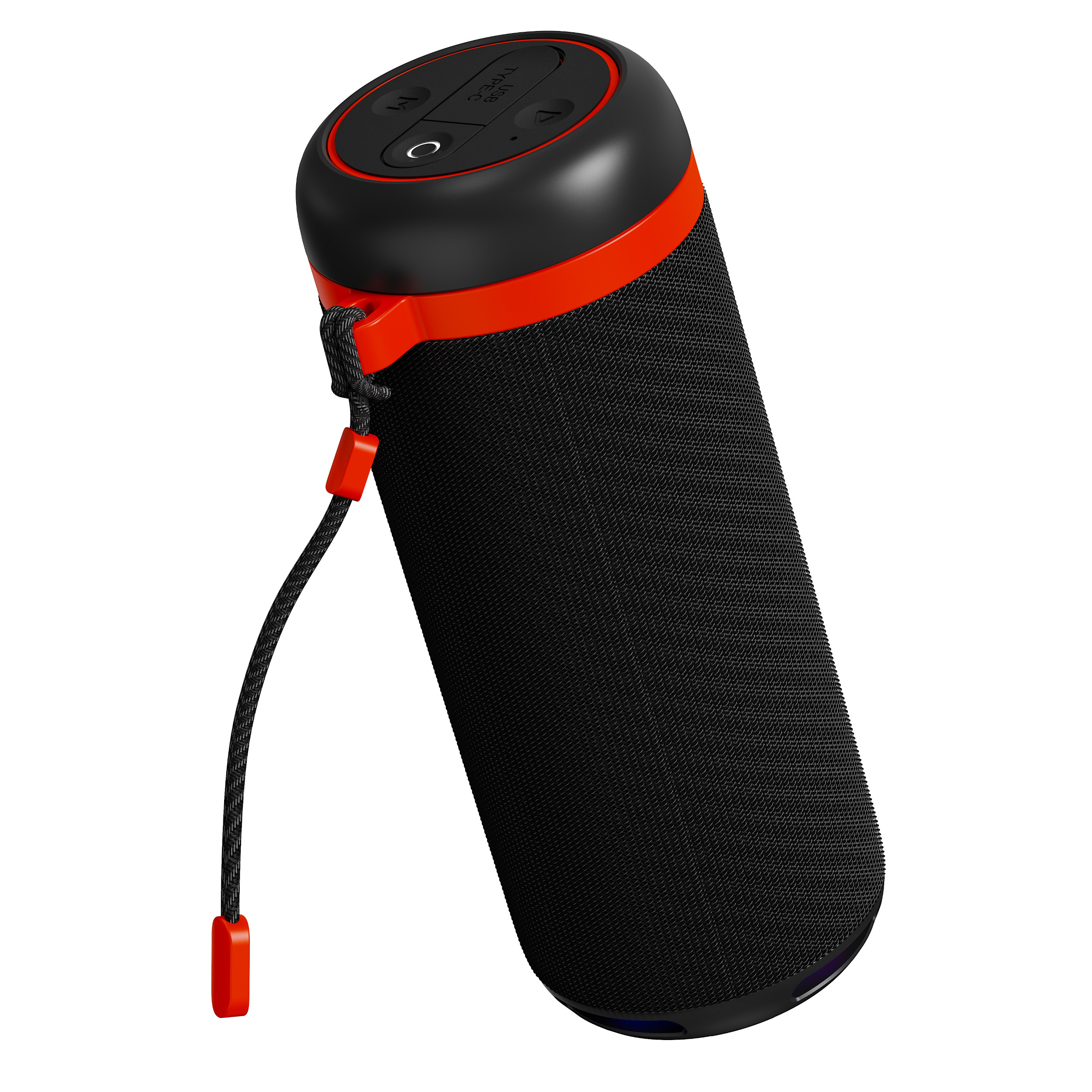 Parlante Bluetooth Philco 16W 94SPH709