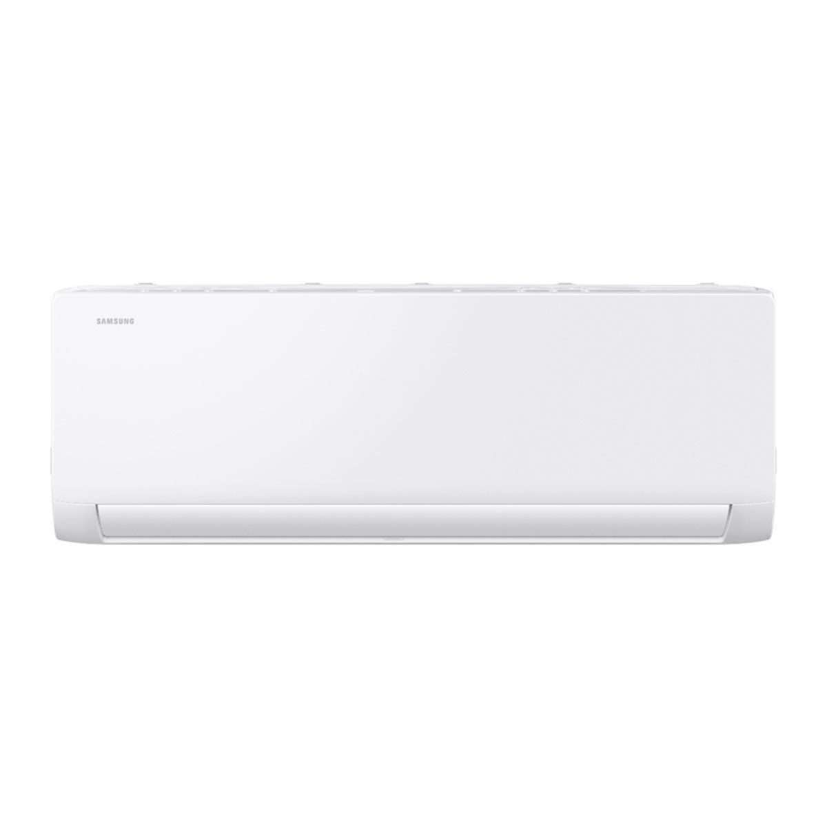 Aire Acondicionado Split Samsung FC Inverter 3000W AR40F12C0AM2BG