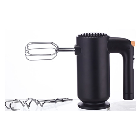 Batidora de Mano Bergner BG-51310-BK