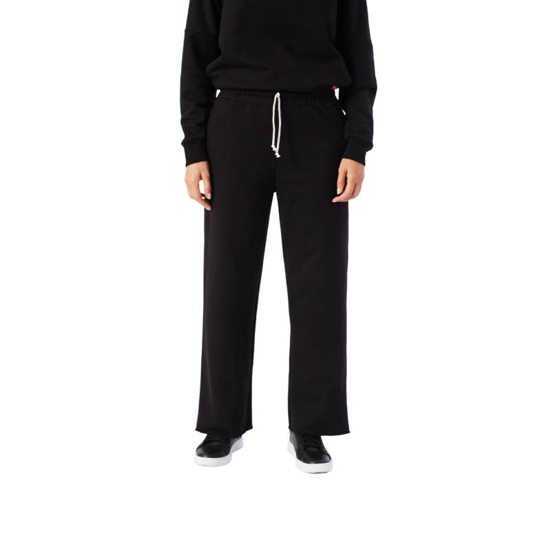 Pantalón Mujer Hanes Ancho Talle S-XL en cuotas sin interés