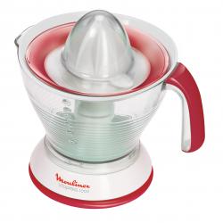 Exprimidor Moulinex Vitapress PC-3021