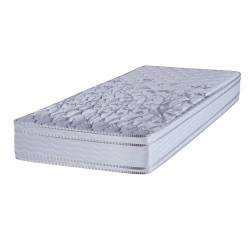 Colchón de Espuma 1 Plaza 80x190 Traful Superflex