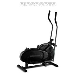 Caminador Elíptico Biosports MTDP-620GS