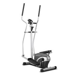 Caminador Elíptico Biosports MTDP-408E