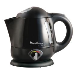 Pava Eléctrica Moulinex BY-3975 Negra