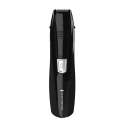 Kit de Corte Remington 6 en 1 PG180