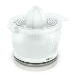 Exprimidor Philips HR-2738/00