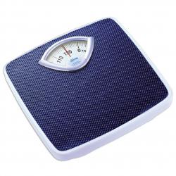 Balanza Silfab Mecánica BM-100