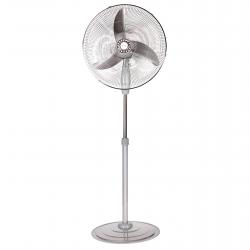 Ventilador de Pie Axel 20" AXPIE20CR