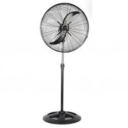 Ventilador de Pie Axel 26" V26-000009