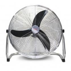 Ventilador Turbo Axel 20" CIR-000046