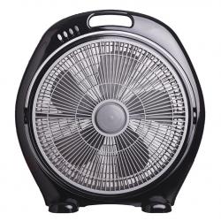 Ventilador Turbo Axel 16" AXTV16