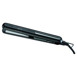 Planchita de Pelo Bellissima B9100