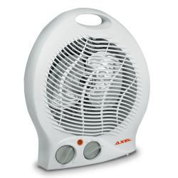 Caloventor Axel 1900W AX-CA