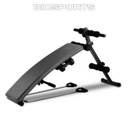 Banco de Ejercicios Biosports MTDP-6456