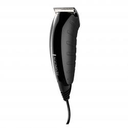 Cortapelo Remington HC-5850