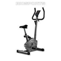Bicicleta Fija Biosports MTDP-403B