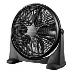 Ventilador Turbo Protalia 20" VB20T