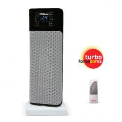 Calefactor Eléctrico Liliana 1500W TF150