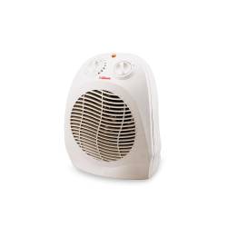 Caloventor Liliana 2000W CFH417