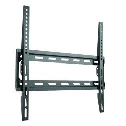 Soporte TV TGW Fijo 26" a 65" HSTV82S