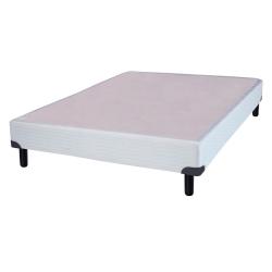 Sommier 2 Plazas 140x190  Golden Line