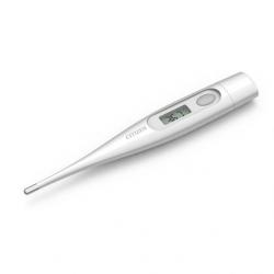 Termómetro Digital Citizen CTA301C