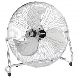 Ventilador Turbo Liliana 20" VTFM20