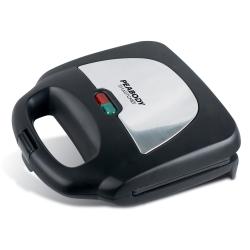 Sandwichera Peabody PE-S6191