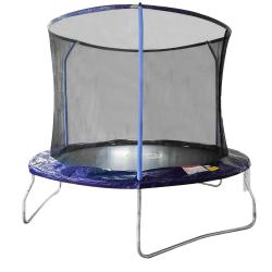 Cama Elástica Earth 360 3MTS 10FT