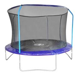 Cama Elástica Earth 360 3,65MTS 12FT