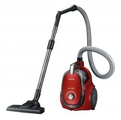 Aspiradora Samsung 2000W VC20CCNMARF/BG